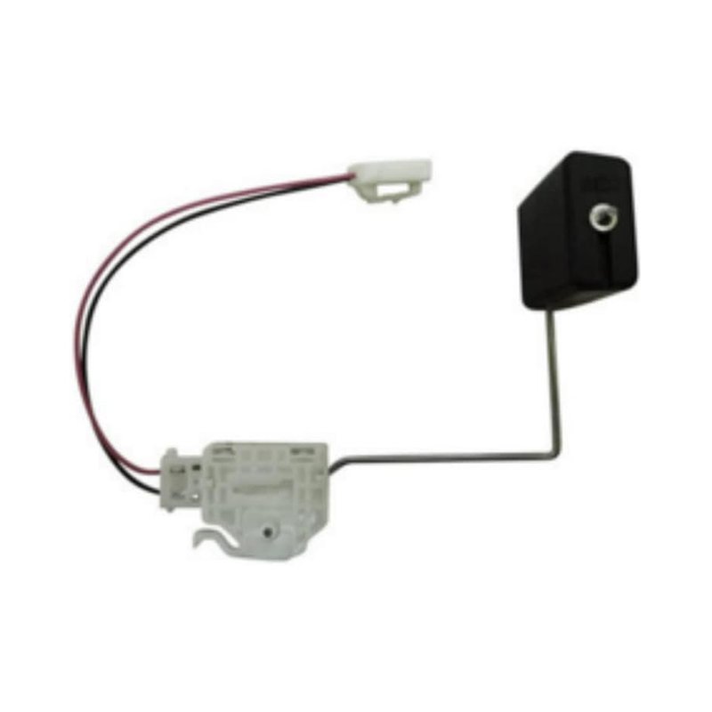 New Auto Parts Car Oil Tank Float Fuel Sending Unit Level Sensor Gauge 83320-60480 83320-60440 83320-28480 for Toyota Prado
