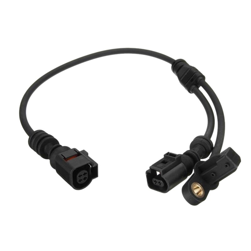 2M212B372EA ABS Sensor Wheel Speed Sensor