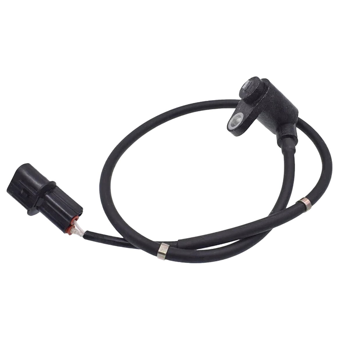 REAR Right&Left ABS Speed Sensor for Mitsubishi Pajero V31 V33 V36 Shogun 2.0 2.5 2.8 3.5 MR332667