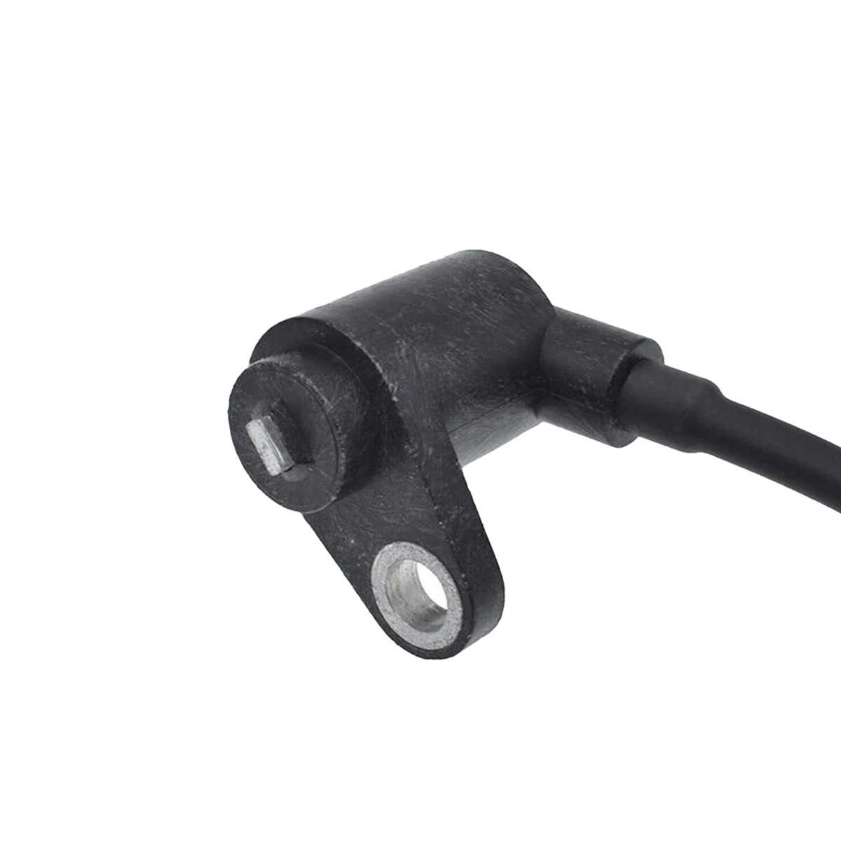 REAR Right&Left ABS Speed Sensor for Mitsubishi Pajero V31 V33 V36 Shogun 2.0 2.5 2.8 3.5 MR332667