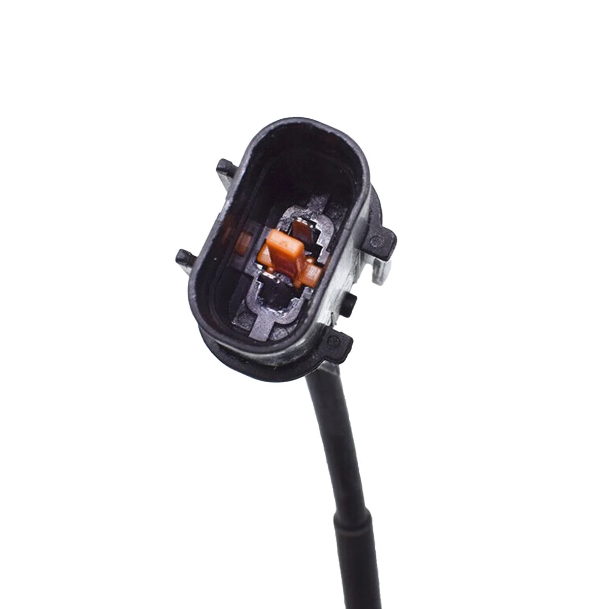 REAR Right&Left ABS Speed Sensor for Mitsubishi Pajero V31 V33 V36 Shogun 2.0 2.5 2.8 3.5 MR332667
