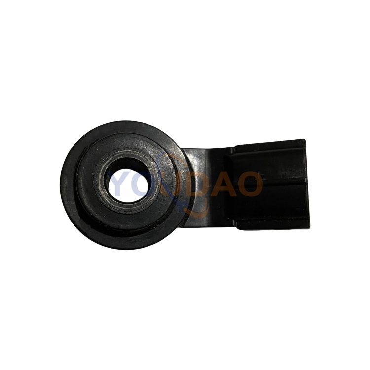 8961520090 89615-06010 1KRF 1NR 1KR 2NZ Engine High Quality Auto Parts Knock Control Sensor 89615-20090