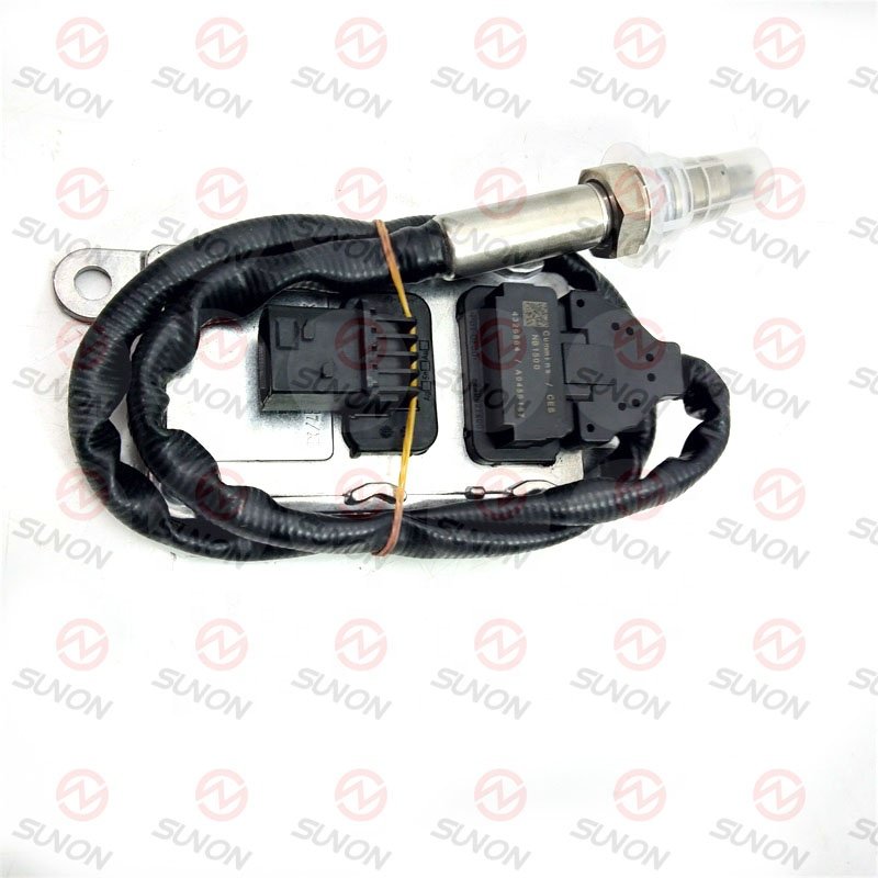 MADE IN CHINA Sensors Factory Hot Sale Oxygen Sensor NOX Sensor 5WK96750C 4326864