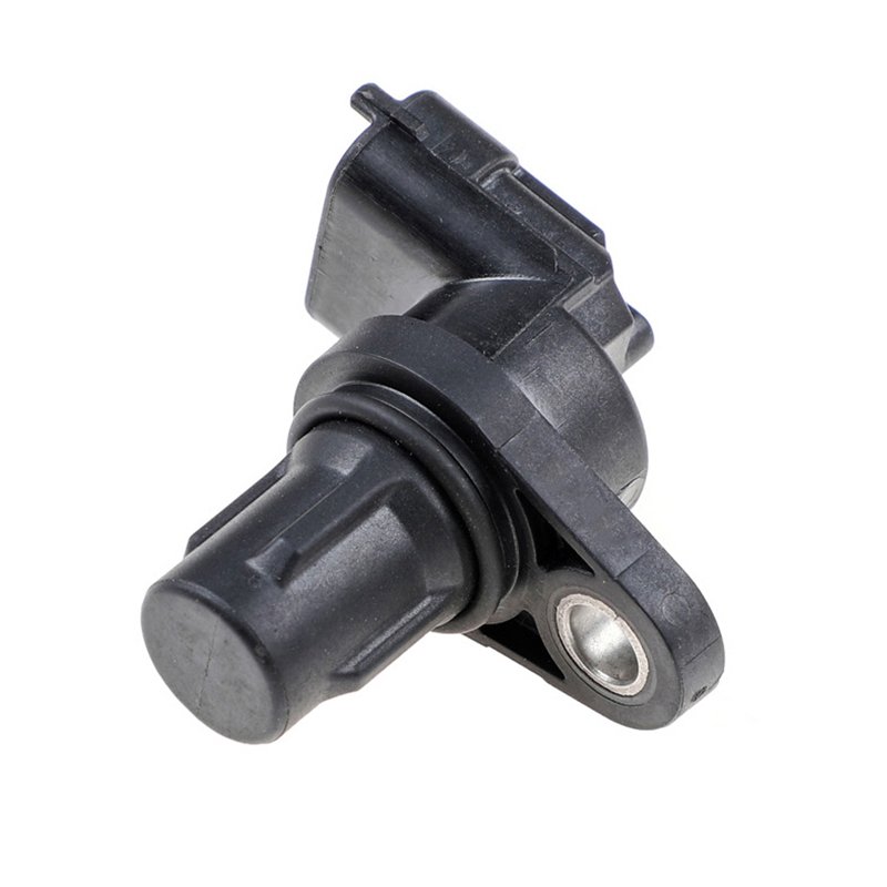 Auto Spare Parts Car Camshaft Position Sensor for Mercedes-Benz W169 W204 W210 W221 W251 OEM 2729050043