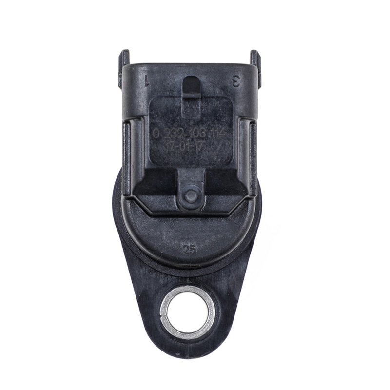 Auto Spare Parts Car Camshaft Position Sensor for Mercedes-Benz W169 W204 W210 W221 W251 OEM 2729050043