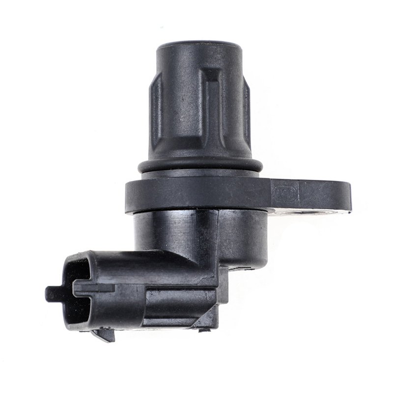 Auto Spare Parts Car Camshaft Position Sensor for Mercedes-Benz W169 W204 W210 W221 W251 OEM 2729050043