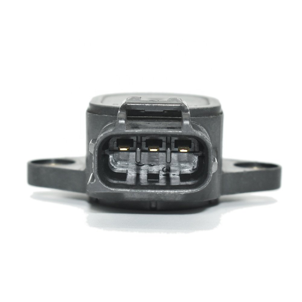 Auto Accessories Throttle Position Tps Sensor 89452-97201 for Toyota Daihatsu