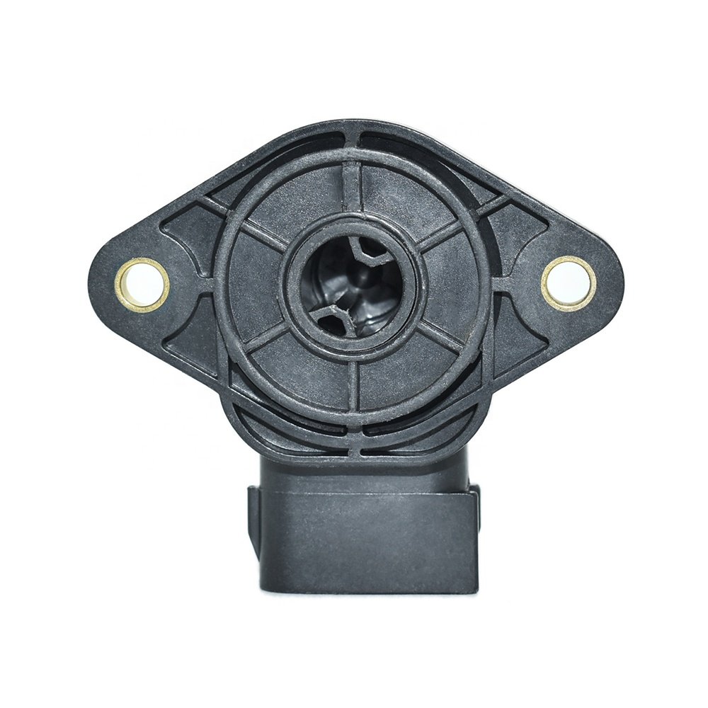 Auto Accessories Throttle Position Tps Sensor 89452-97201 for Toyota Daihatsu