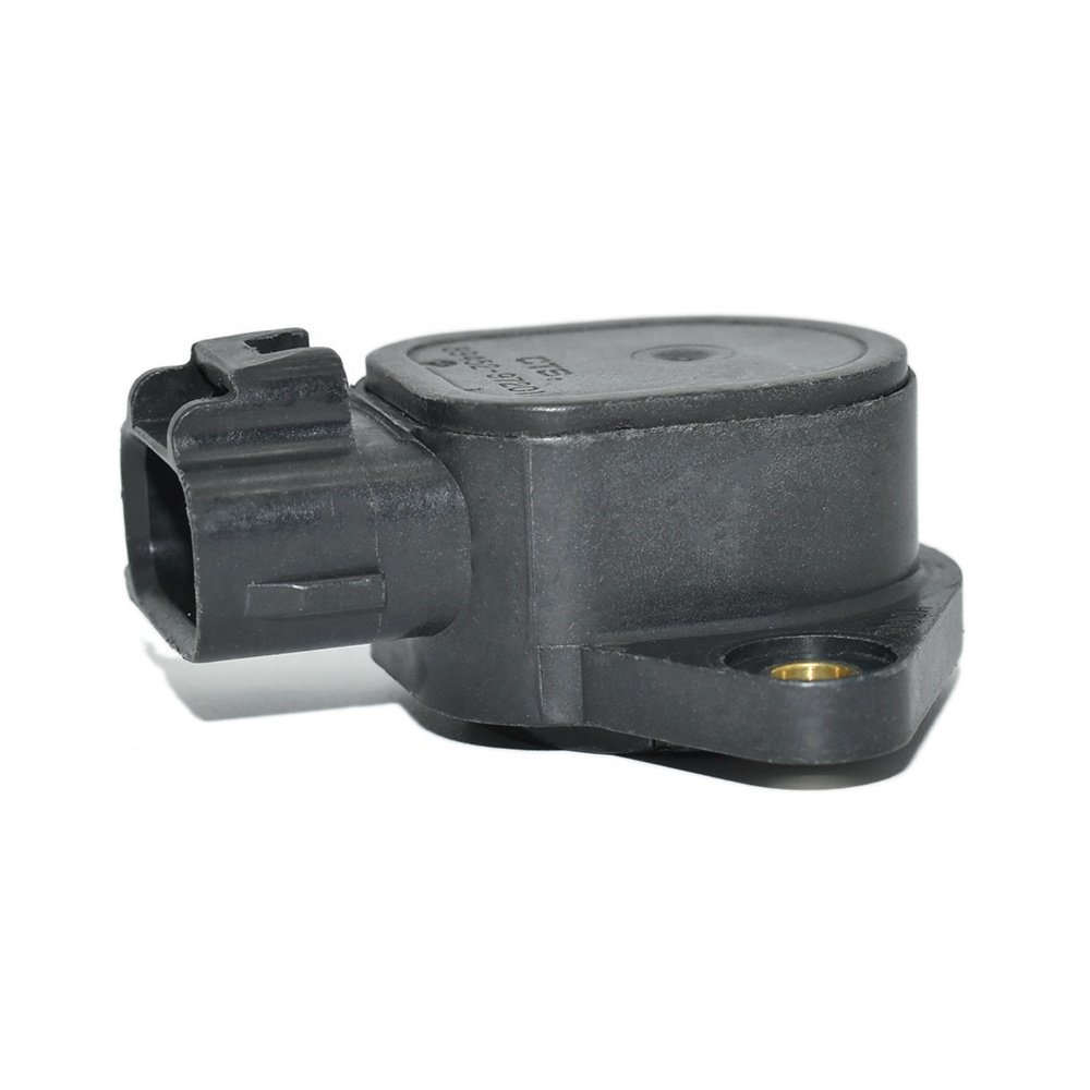 Auto Accessories Throttle Position Tps Sensor 89452-97201 for Toyota Daihatsu