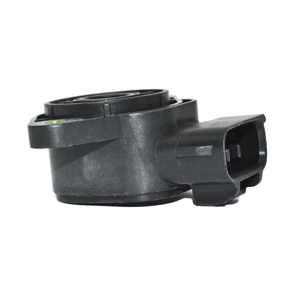 Auto Accessories Throttle Position Tps Sensor 89452-97201 for Toyota Daihatsu