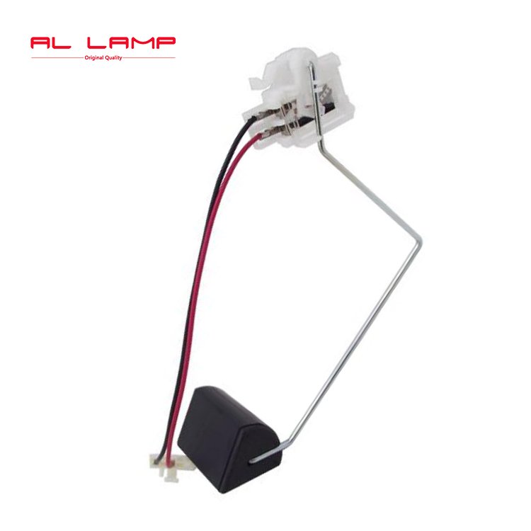 Auto Parts Fuel Level Sensor for Toyota VIGO HILUX TGN15/16 2.7L 04-16 83320-OK040