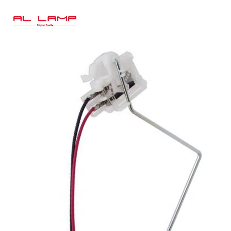 Auto Parts Fuel Level Sensor for Toyota VIGO HILUX TGN15/16 2.7L 04-16 83320-OK040