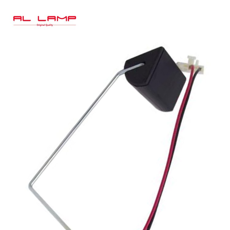 Auto Parts Fuel Level Sensor for Toyota VIGO HILUX TGN15/16 2.7L 04-16 83320-OK040