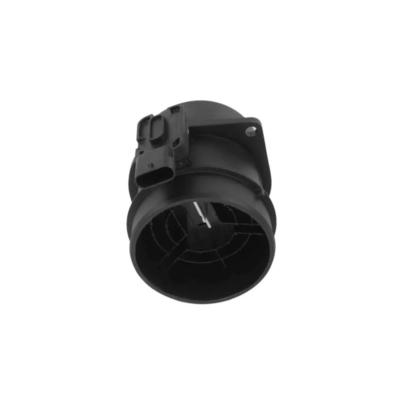 OEM A6450900048 5WK98101 Hot Selling Air Flow Meter Sensor Auto Air Flow Meter for Mercedes-Benz