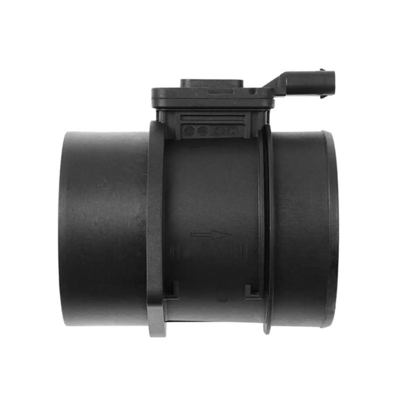 OEM A6450900048 5WK98101 Hot Selling Air Flow Meter Sensor Auto Air Flow Meter for Mercedes-Benz