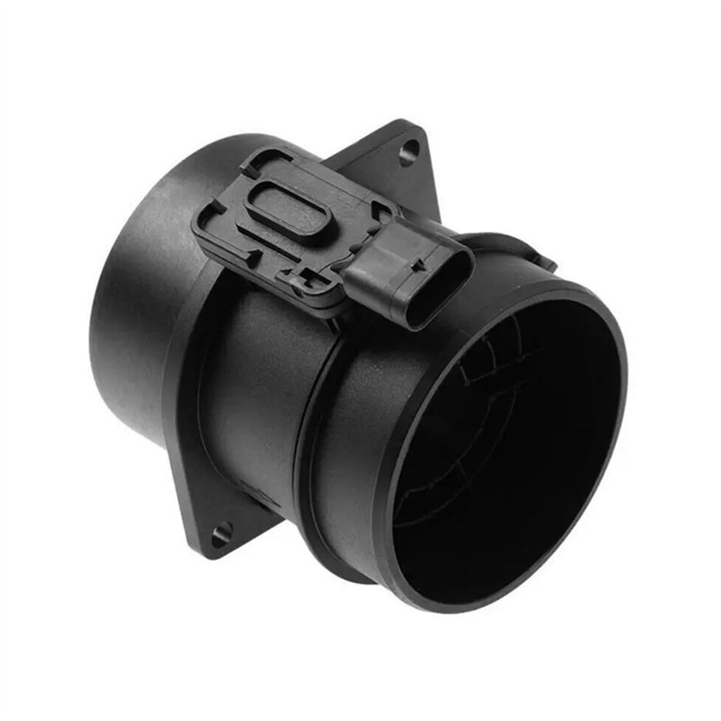 OEM A6450900048 5WK98101 Hot Selling Air Flow Meter Sensor Auto Air Flow Meter for Mercedes-Benz