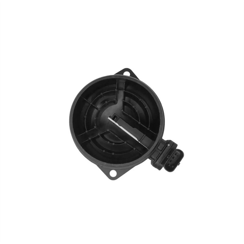 OEM A6450900048 5WK98101 Hot Selling Air Flow Meter Sensor Auto Air Flow Meter for Mercedes-Benz