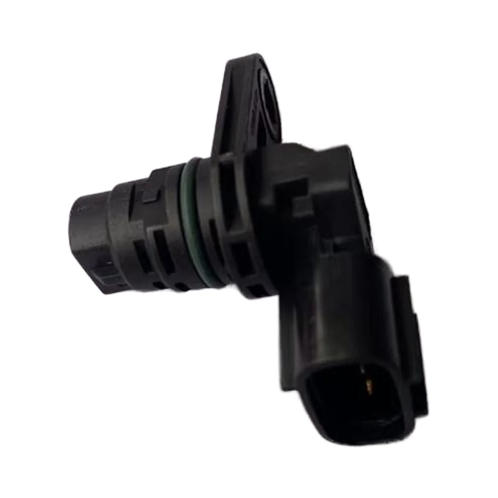 New Crankshaft Position Pressure Speed Sensor for Sonata OEM 39350-25010 39350-25000 Auto & Truck Engine Parts