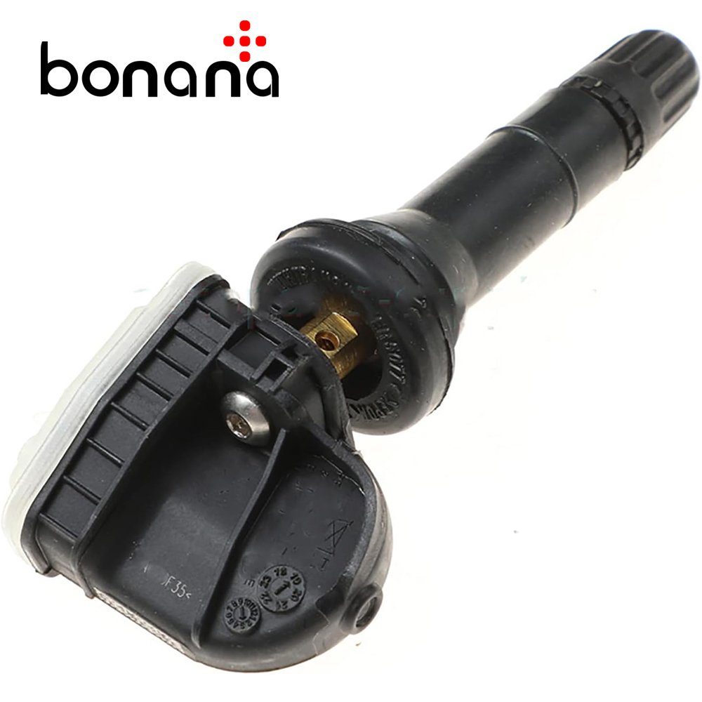 TPMS 3641100XKU00B Tire Pressure Sensor for Haval HL H2 H5 H6 H7 433MHz