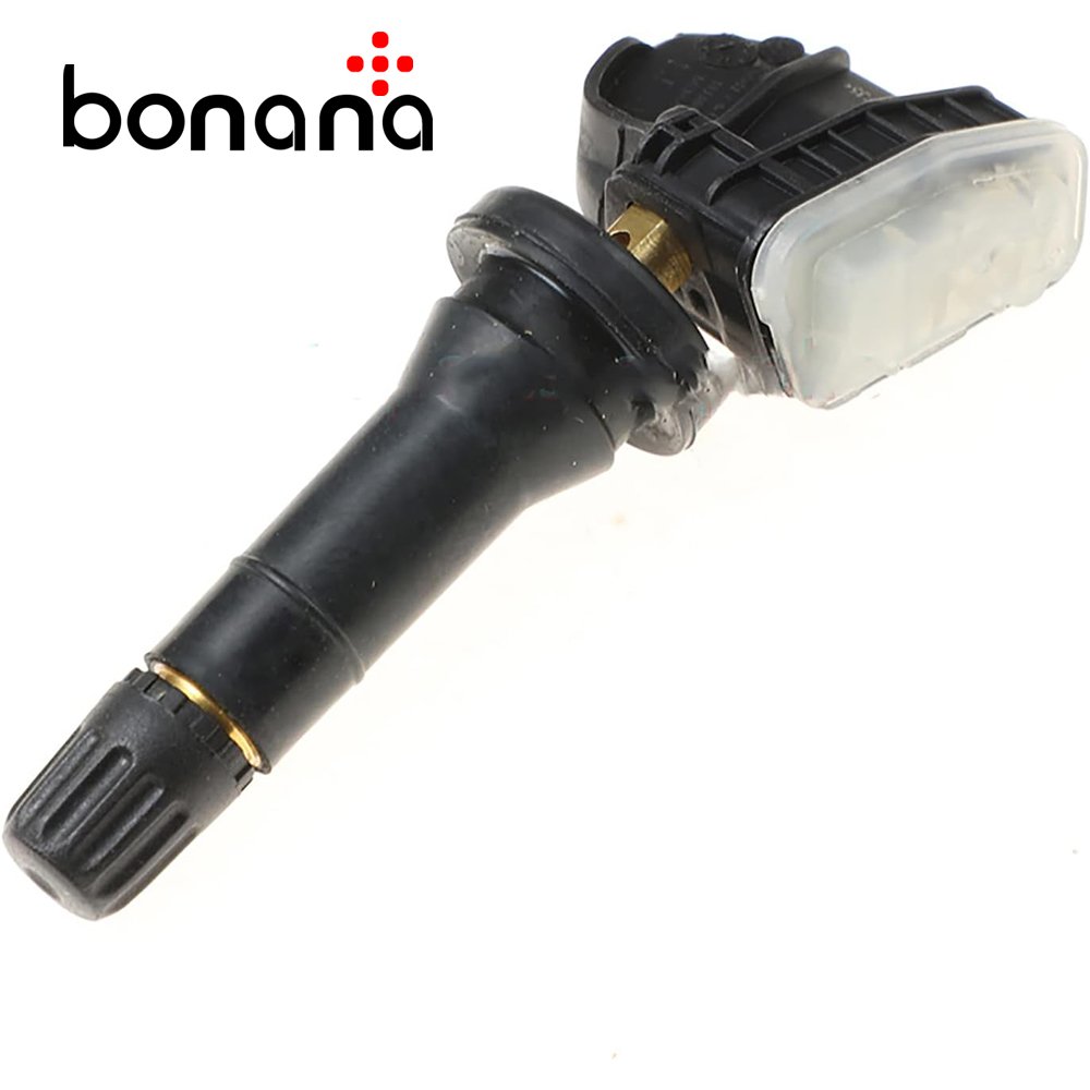 TPMS 3641100XKU00B Tire Pressure Sensor for Haval HL H2 H5 H6 H7 433MHz