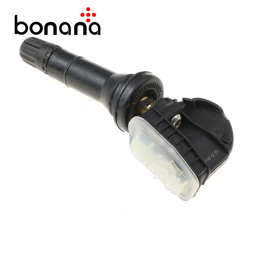 TPMS 3641100XKU00B Tire Pressure Sensor for Haval HL H2 H5 H6 H7 433MHz