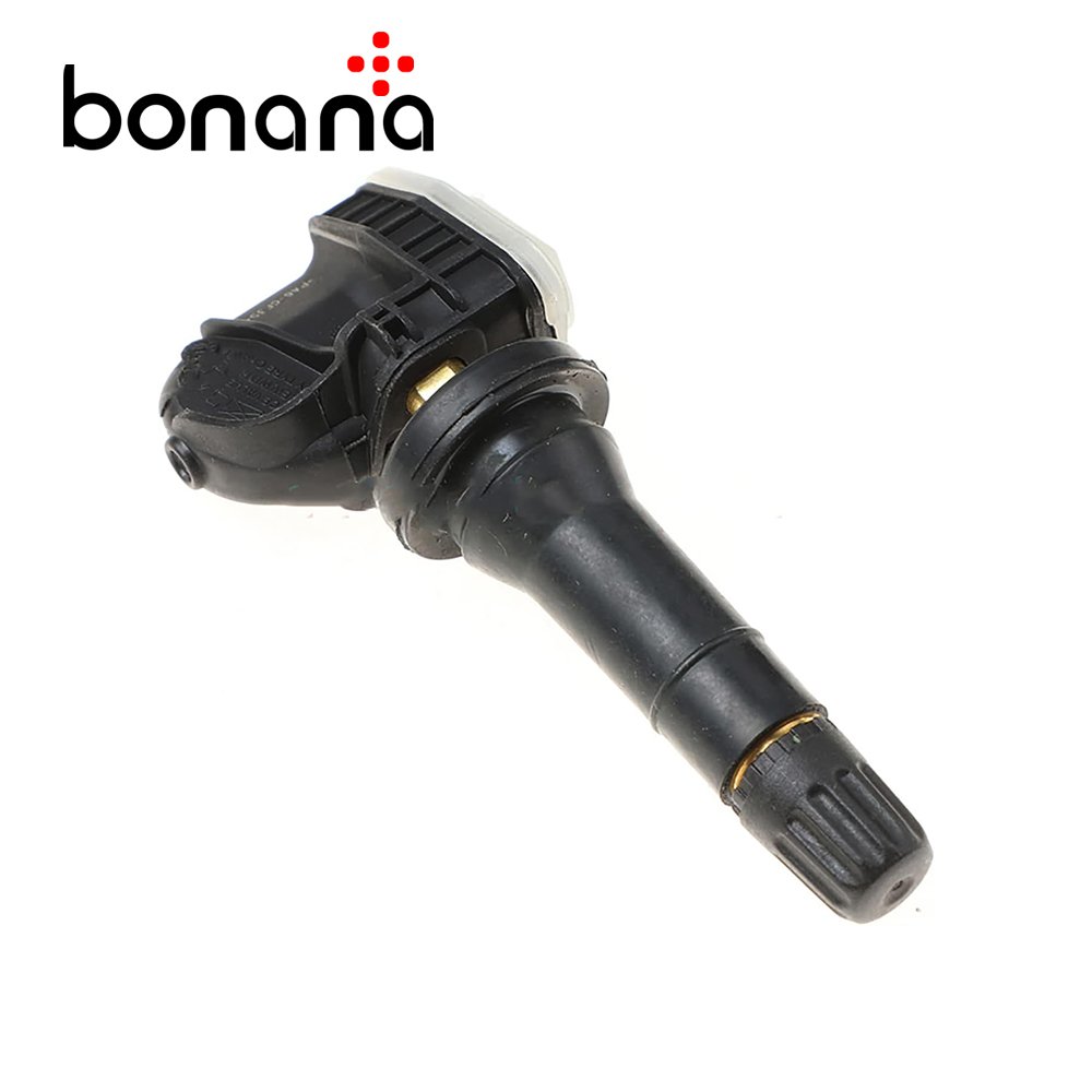 TPMS 3641100XKU00B Tire Pressure Sensor for Haval HL H2 H5 H6 H7 433MHz