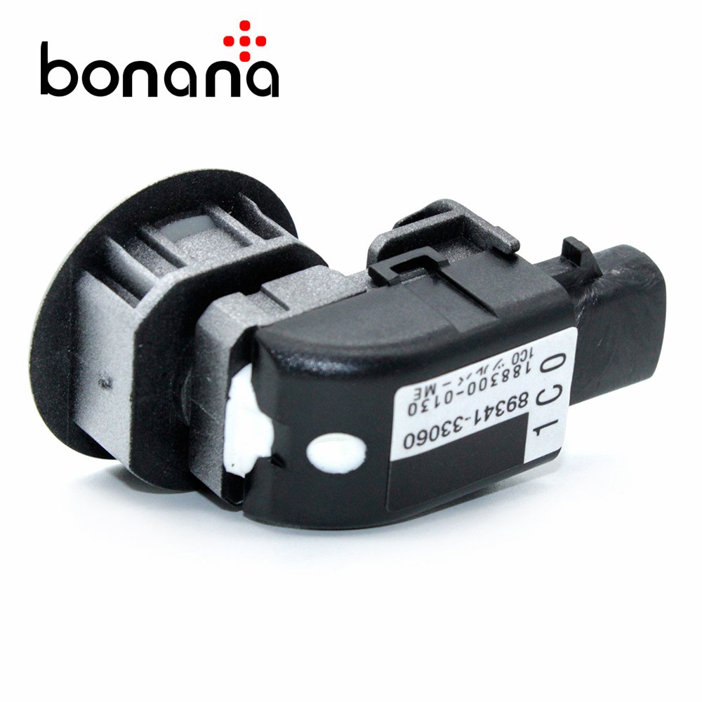 89341-33060 Auto PDC Parking Sensor for Toyota Lexus 89341-33060