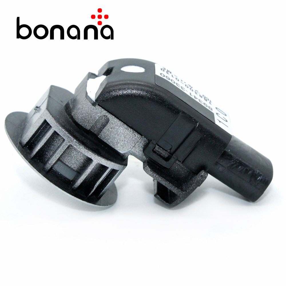 89341-33060 Auto PDC Parking Sensor for Toyota Lexus 89341-33060