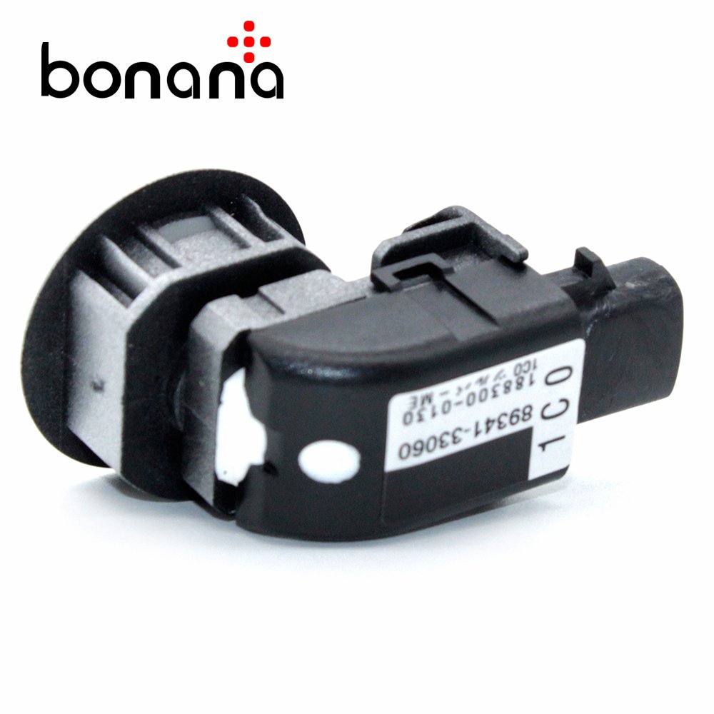 89341-33060 Auto PDC Parking Sensor for Toyota Lexus 89341-33060