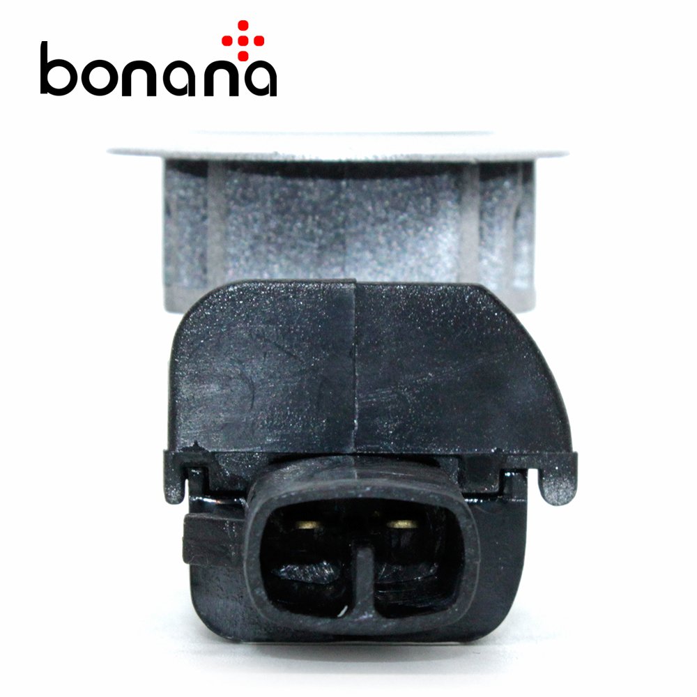 89341-33060 Auto PDC Parking Sensor for Toyota Lexus 89341-33060