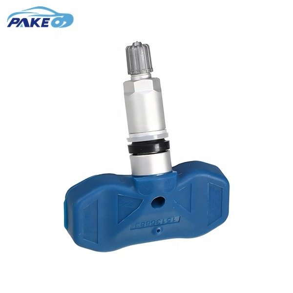 Auto Parts Tire Pressure Monitoring Sensor TPMS for cadillac chevrolet GMC tahoe 2004 Cortette 01-04 15136883