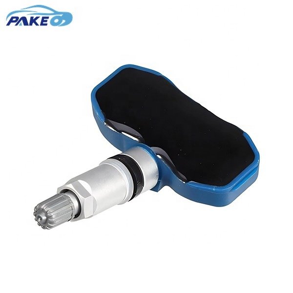 Auto Parts Tire Pressure Monitoring Sensor TPMS for cadillac chevrolet GMC tahoe 2004 Cortette 01-04 15136883