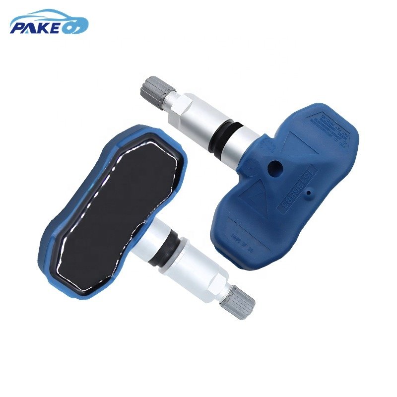Auto Parts Tire Pressure Monitoring Sensor TPMS for cadillac chevrolet GMC tahoe 2004 Cortette 01-04 15136883