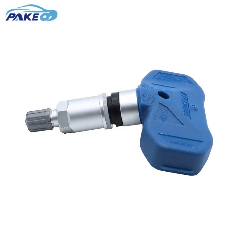 Auto Parts Tire Pressure Monitoring Sensor TPMS for cadillac chevrolet GMC tahoe 2004 Cortette 01-04 15136883
