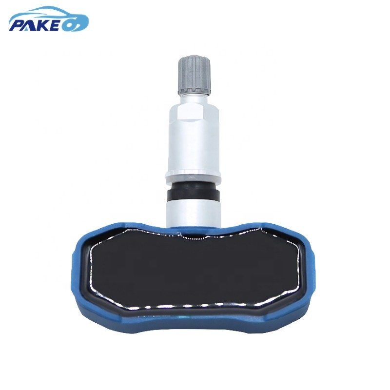 Auto Parts Tire Pressure Monitoring Sensor TPMS for cadillac chevrolet GMC tahoe 2004 Cortette 01-04 15136883