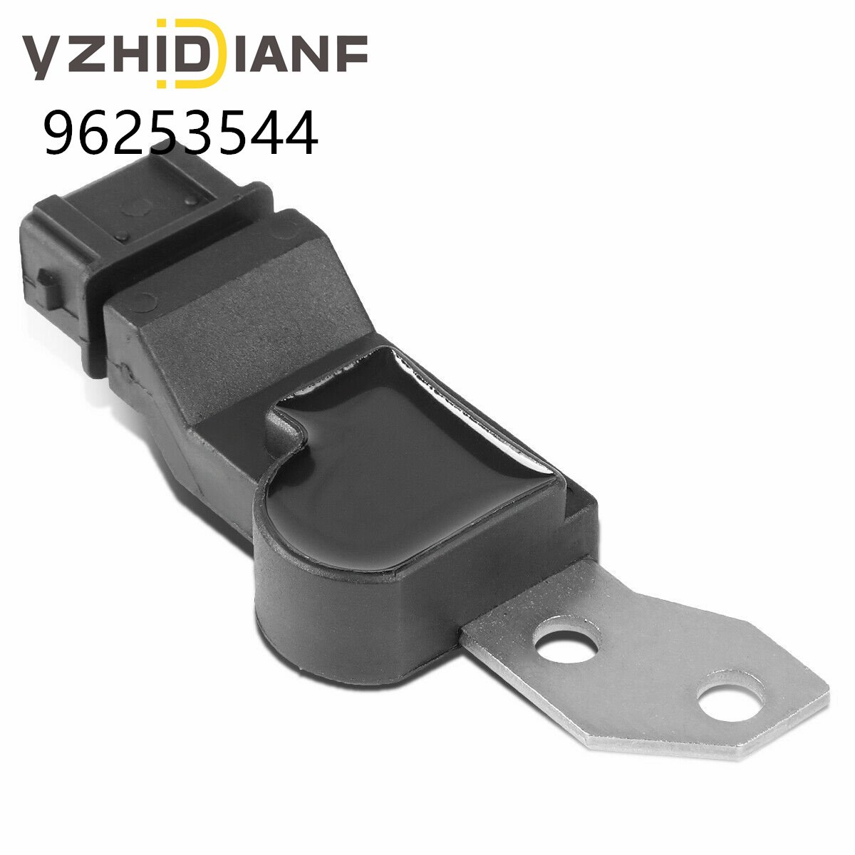 Auto Other Engine Parts Cam Shaft Camshaft Position Sensor 96253544 for Chevrolet Aveo 1.6l L4 917-746