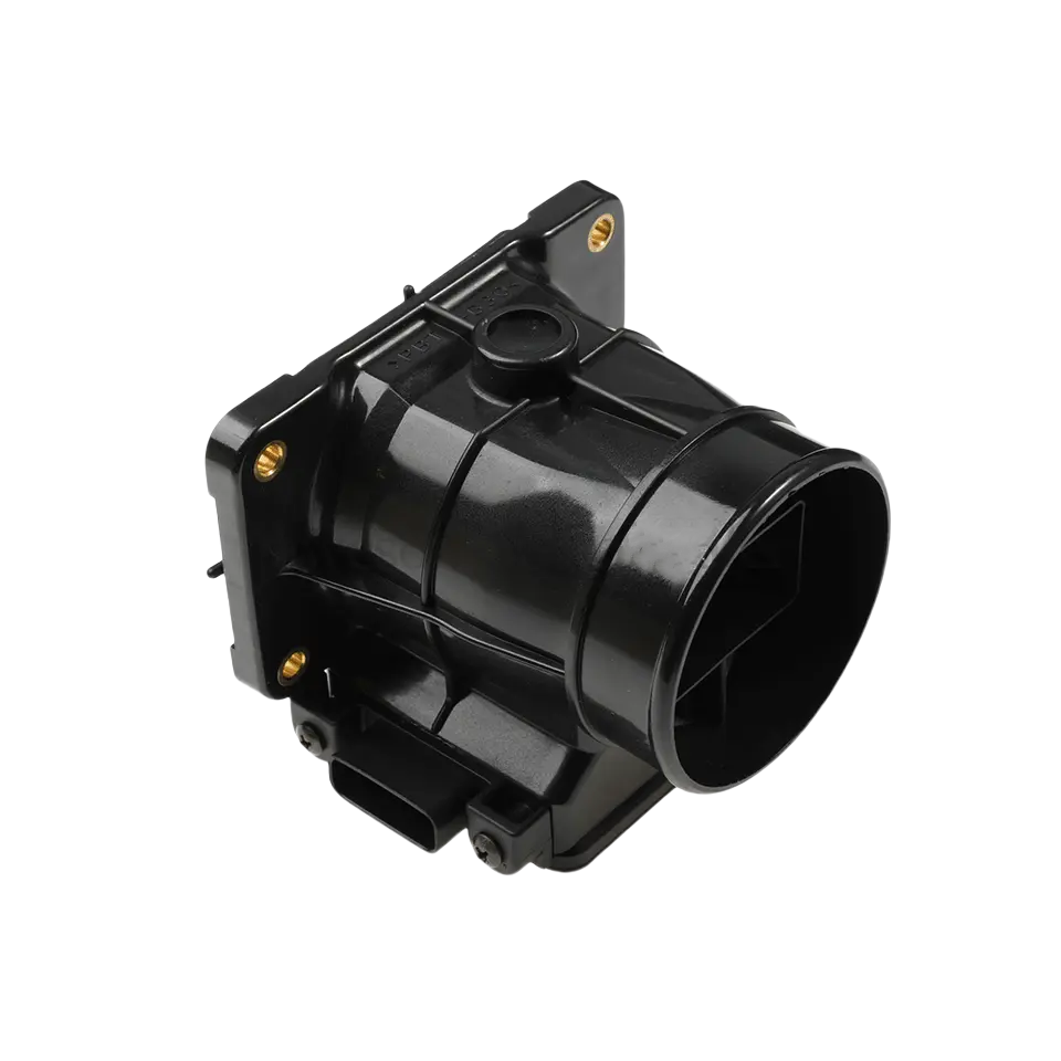 High Quality Car Auto MAF Mass Air Sensor Flow Meters E5T08171 MD336501 for MITSUBISHI GALANT VI