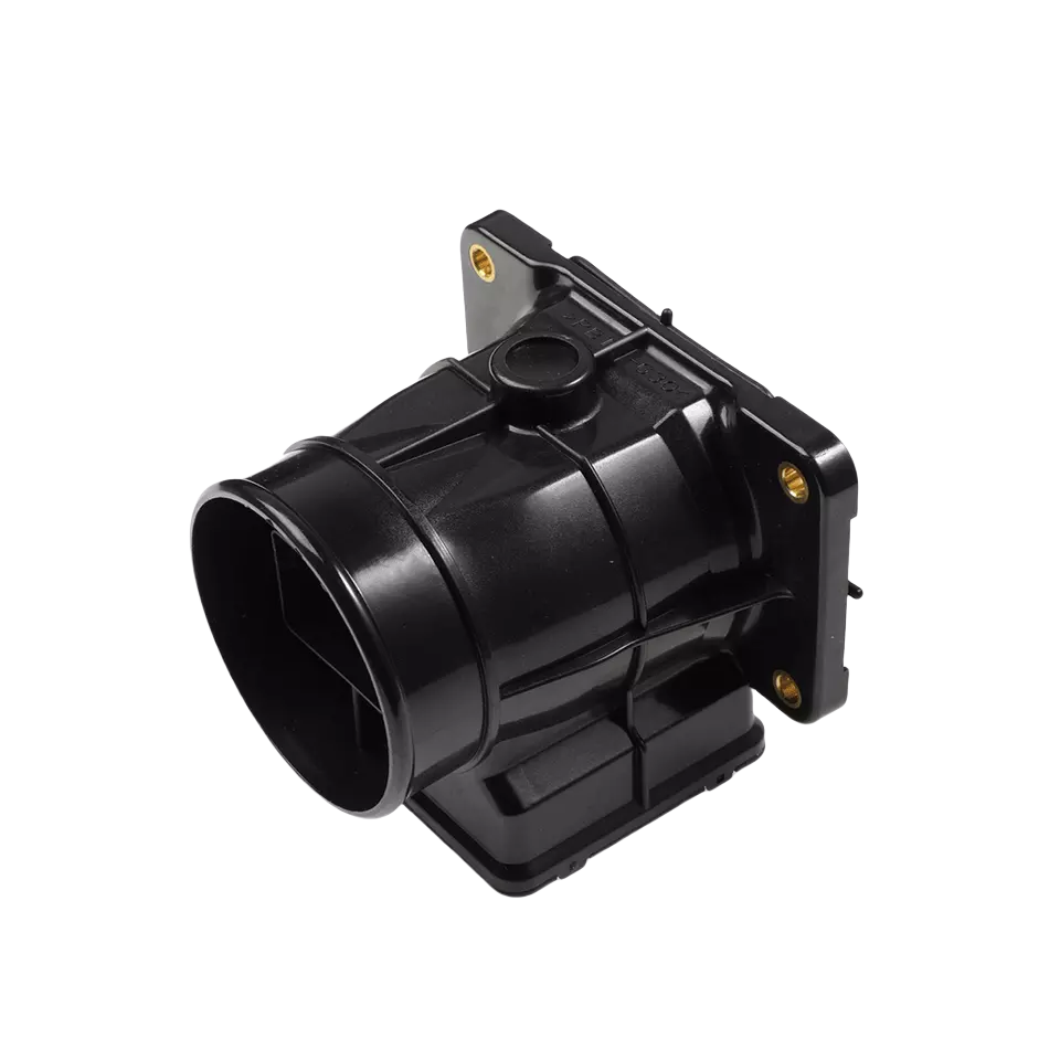 High Quality Car Auto MAF Mass Air Sensor Flow Meters E5T08171 MD336501 for MITSUBISHI GALANT VI