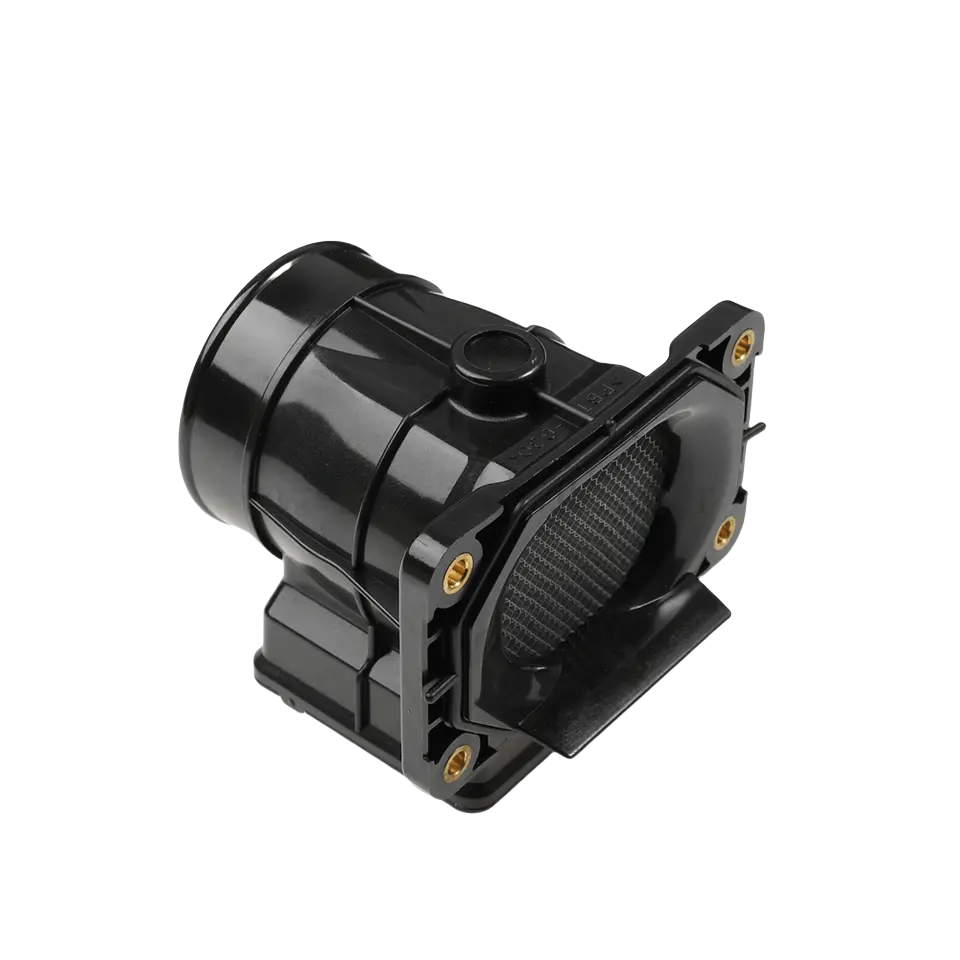High Quality Car Auto MAF Mass Air Sensor Flow Meters E5T08171 MD336501 for MITSUBISHI GALANT VI