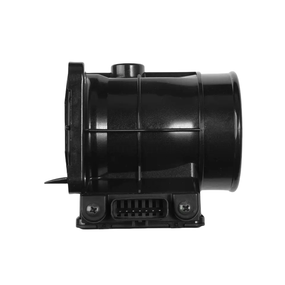 High Quality Car Auto MAF Mass Air Sensor Flow Meters E5T08171 MD336501 for MITSUBISHI GALANT VI
