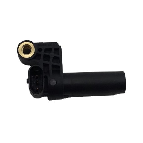 Auto Crankshaft Position Sensor Crank Shaft Angle Position For Ford BK21-6C315-AA