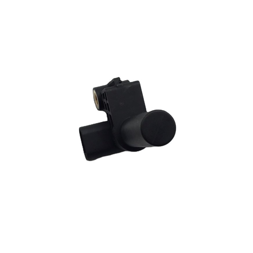 Auto Crankshaft Position Sensor Crank Shaft Angle Position For Ford BK21-6C315-AA