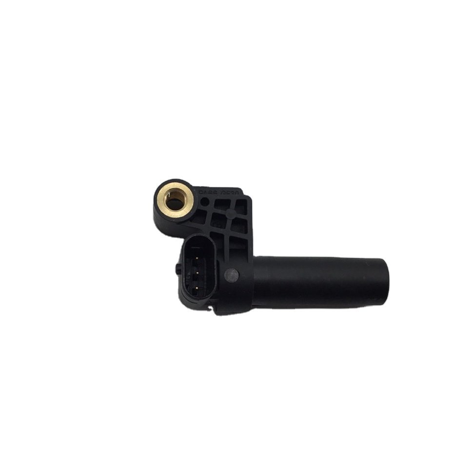 Auto Crankshaft Position Sensor Crank Shaft Angle Position For Ford BK21-6C315-AA