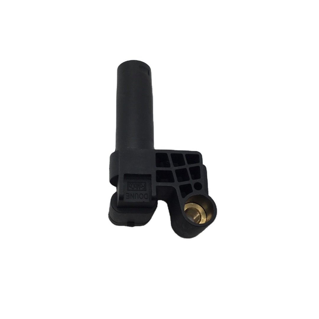 Auto Crankshaft Position Sensor Crank Shaft Angle Position For Ford BK21-6C315-AA