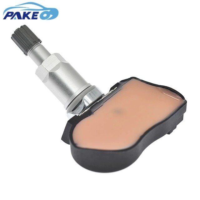 52933-F2000 433MhZ TPMS Tire Pressure Sensor for Hyundai Elantra Grandeur Kia Rio Kia Nitro Optima 433MHz