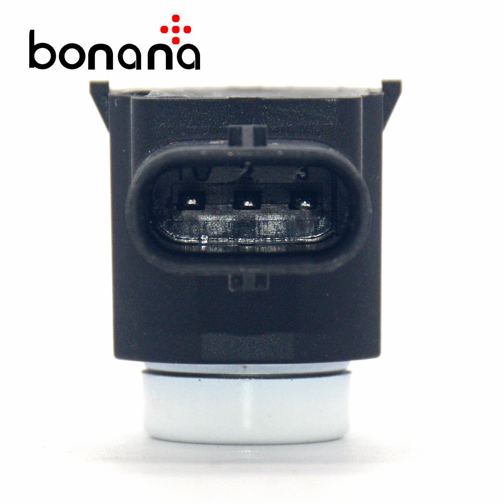 96890A4000YAC PDC Parking Sensor for for Hyundai Kia 96890A4000YAC