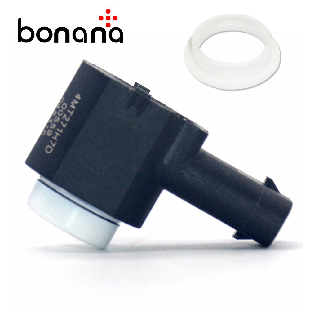 96890A4000YAC PDC Parking Sensor for for Hyundai Kia 96890A4000YAC