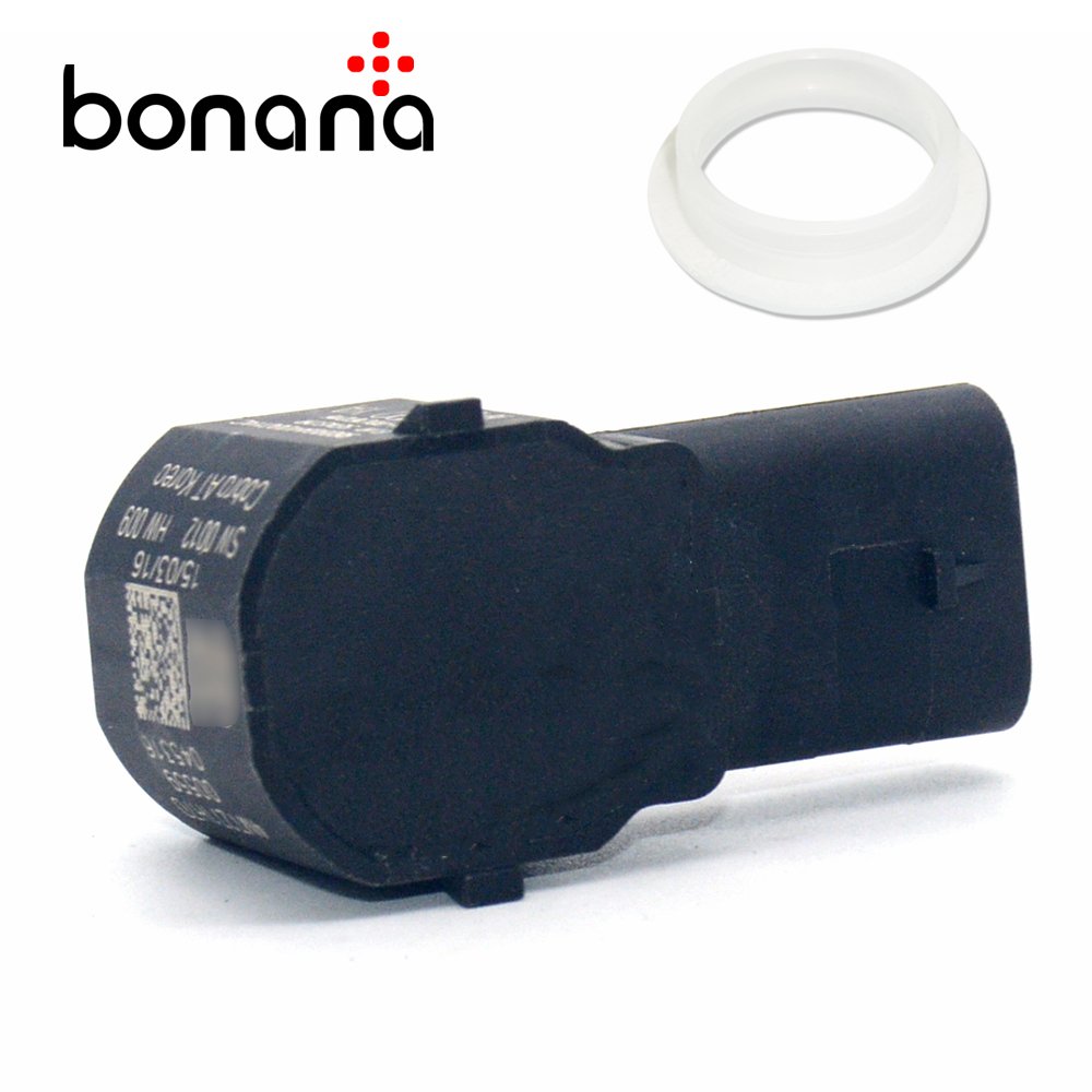 96890A4000YAC PDC Parking Sensor for for Hyundai Kia 96890A4000YAC