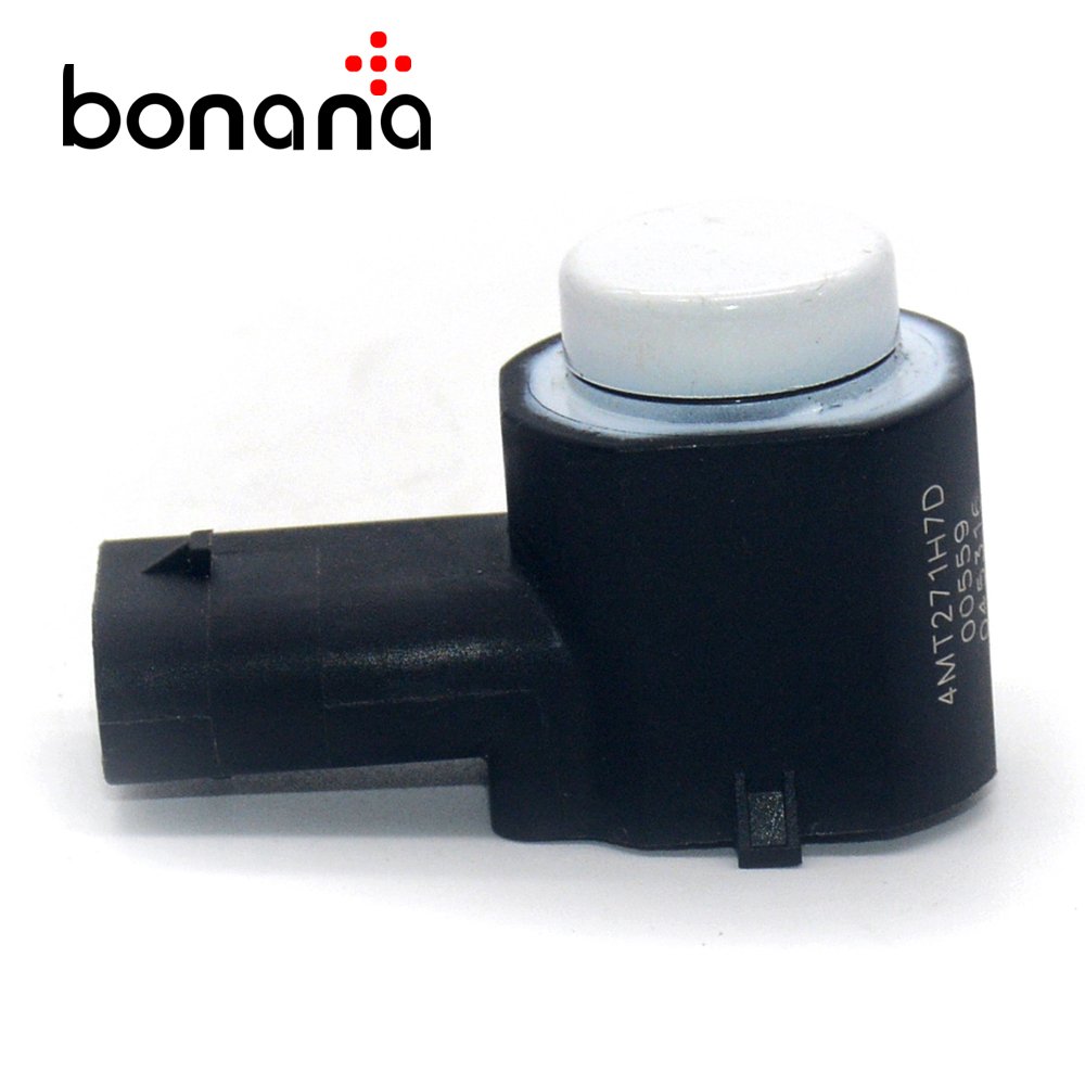 96890A4000YAC PDC Parking Sensor for for Hyundai Kia 96890A4000YAC