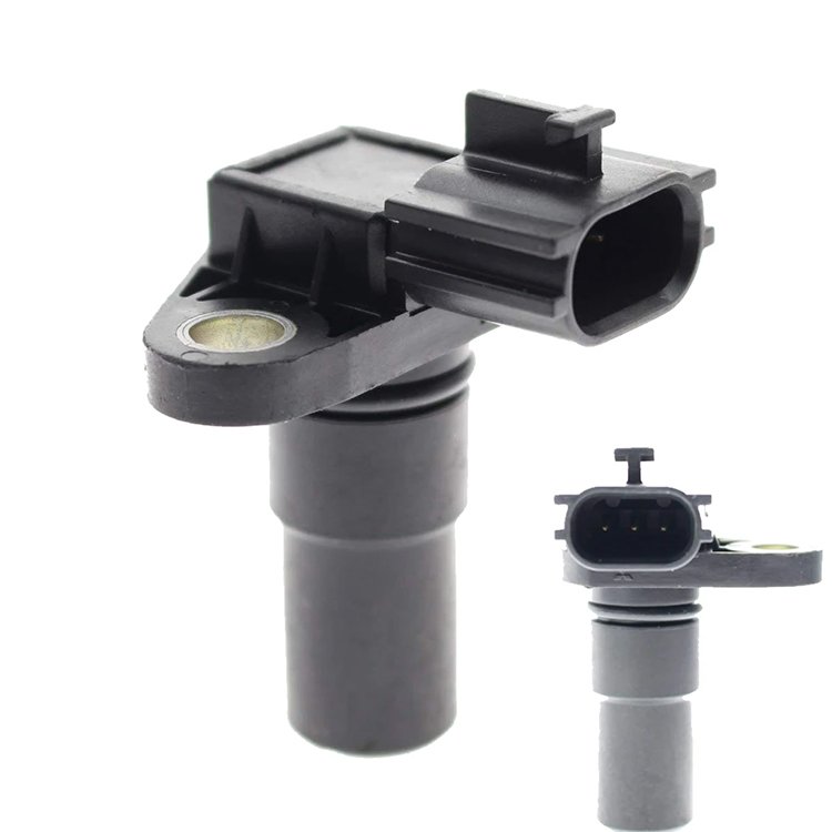 High Performance 31935-8E007 Auto Sensor Vehicle Speed Sensor fit Nissan Infiniti QX60